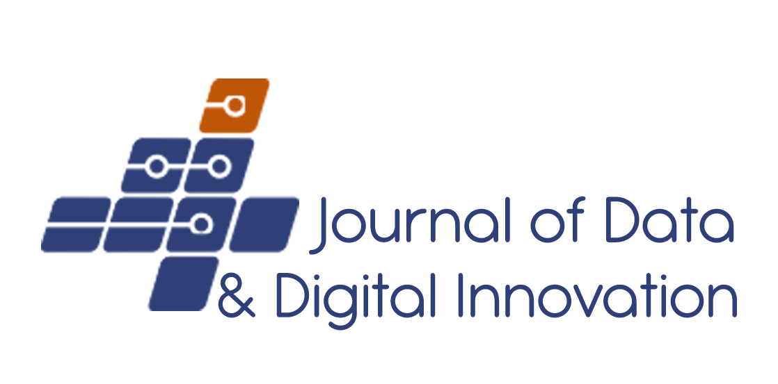 JDDI Logo